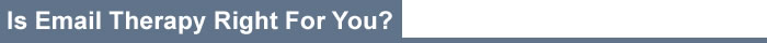 email_therapy